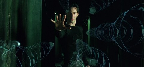 Die 10 besten Keanu Reeves Filme und wo du sie streamen kannst