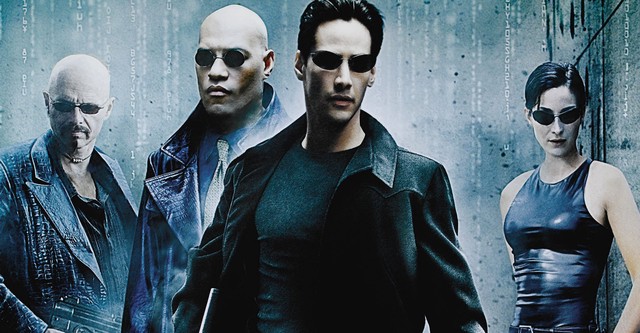 Matrix