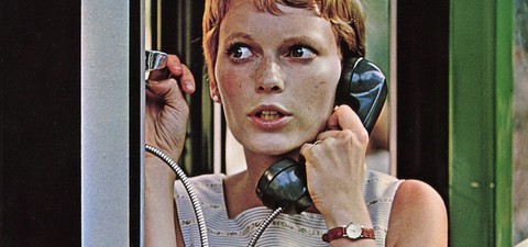 How to Watch Rosemary’s Baby Movies and Shows In Order