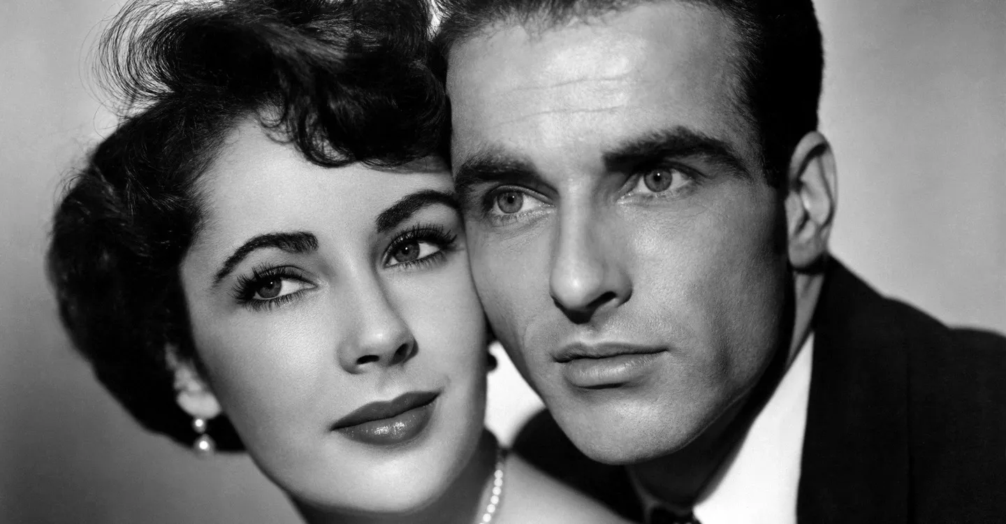Todas las películas de Elizabeth Taylor en el videoclip de Taylor Swift