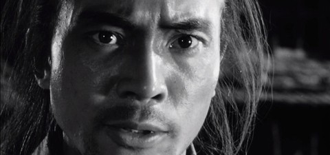 Where to Watch the 30 Best Asian Movies Ever Online