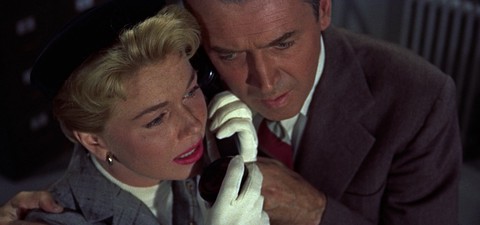 10 Remakes e Adaptações Que São Melhores Que Os Filmes e Séries Originais