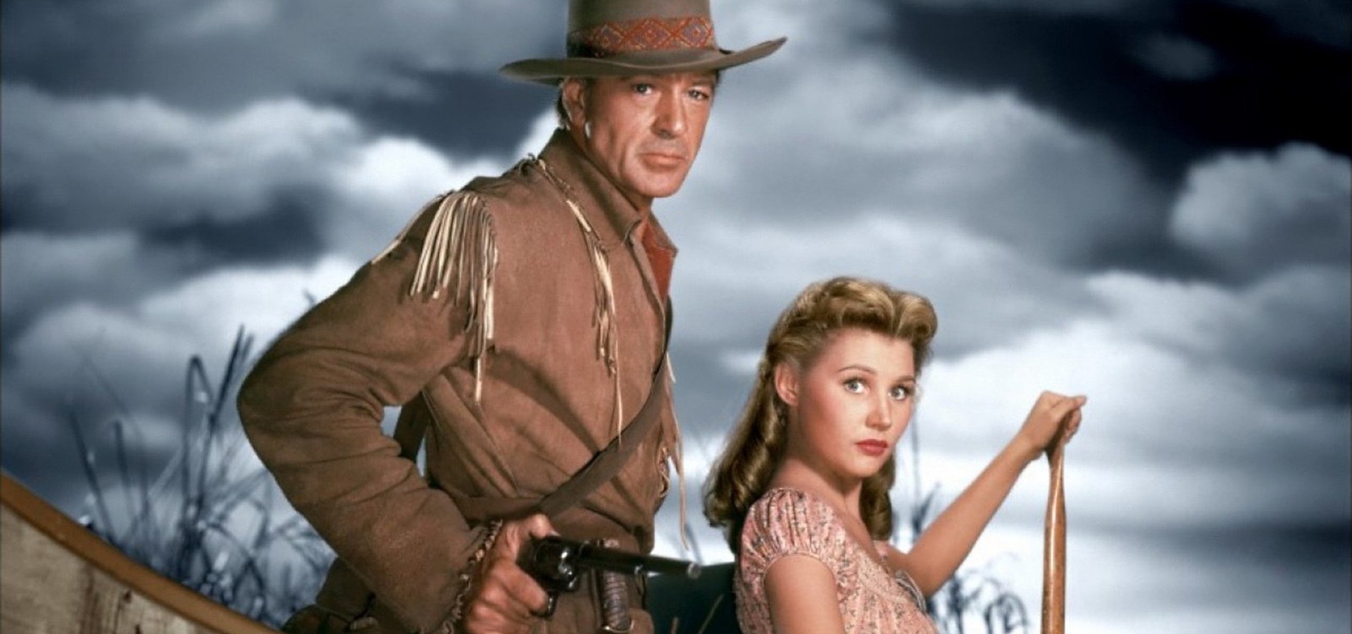 Distant Drums movie watch streaming online