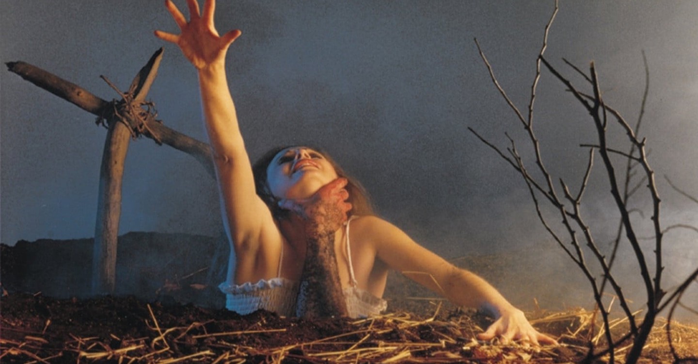 The Evil Dead Streaming The Evil Dead streaming: where to watch online?