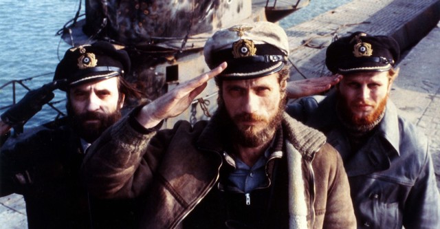 Das Boot
