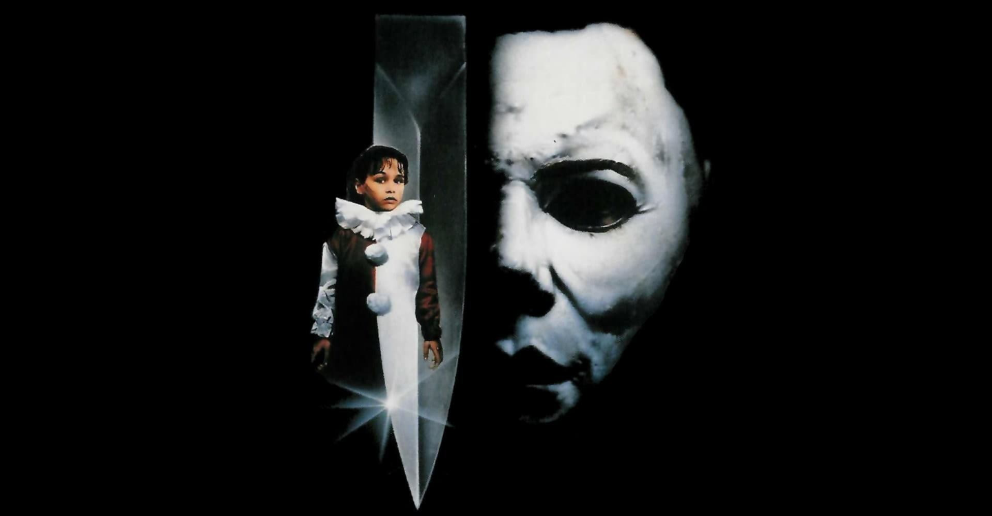 ハロウィン5 ブギーマン逆襲 映画 動画配信 ネット 視聴