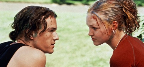 100 Best Rom-Com Movies of All Time – A Streaming Guide