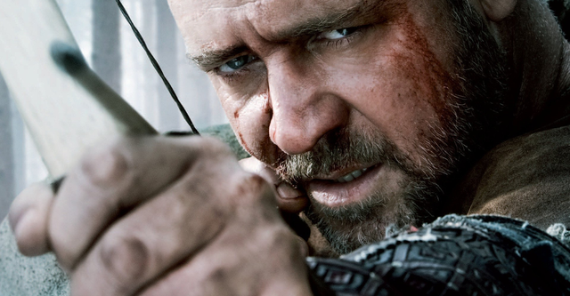 Sherwood Forest in Action: Das sind die 10 besten “Robin Hood”-Verfilmungen