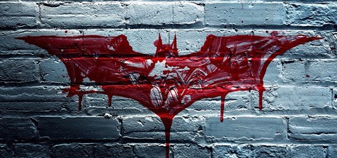 Las mejores películas de acción y dónde verlas en streaming