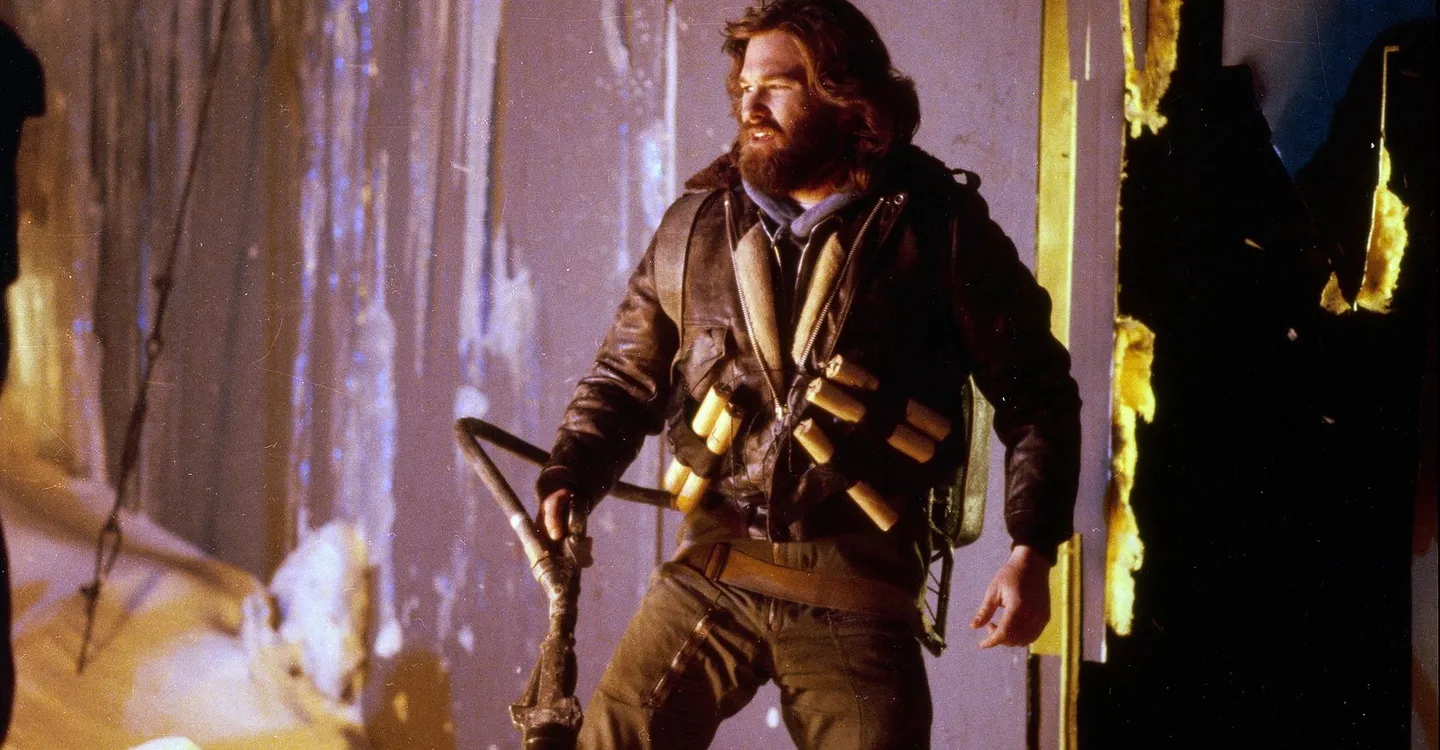 20 of the Best Movie Remakes Ever (and Where to Watch Them All Online)