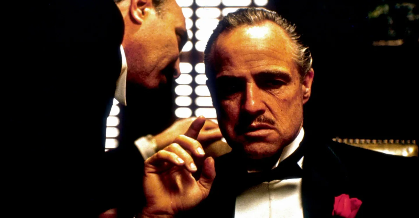 Where to Watch the 15 Best James Caan Movies Ever Online