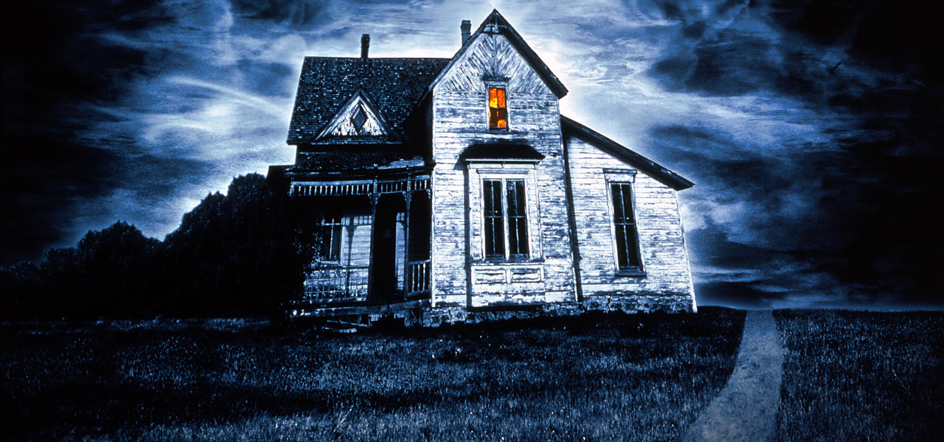 L Ultima Casa A Sinistra Streaming Ita