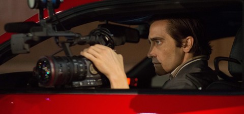 Jake Gyllenhaal Movies Ranked: Where to Watch His 30 Best Films