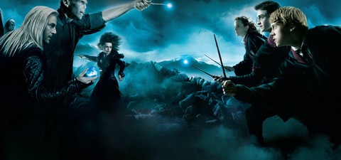 Influenced!: Harry Potter-Star Evanna Lynch übernimmt die Hauptrolle in moderner Oscar Wilde-Adaption