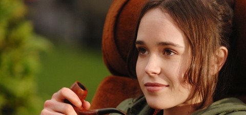 10 film da vedere se ami l’estetica Hipness Purgatory