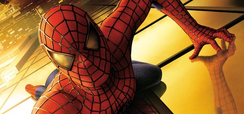 Spider-man ; tout l'univers du sympathique homme-araignée