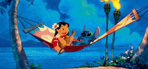 'Lilo & Stitch': All Movies And Shows In Order And Where To Watch Them