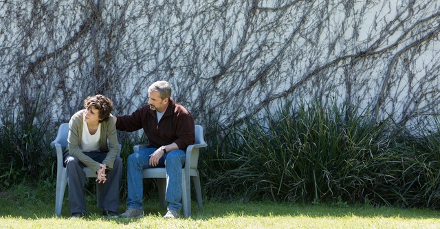 Beautiful Boy: siempre serás mi hijo