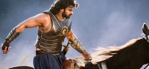 30 Best Anushka Shetty Movies And Where To Watch Them