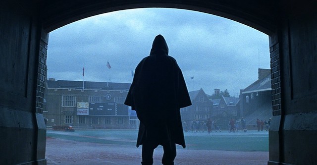 Unbreakable full movie free watch online sale