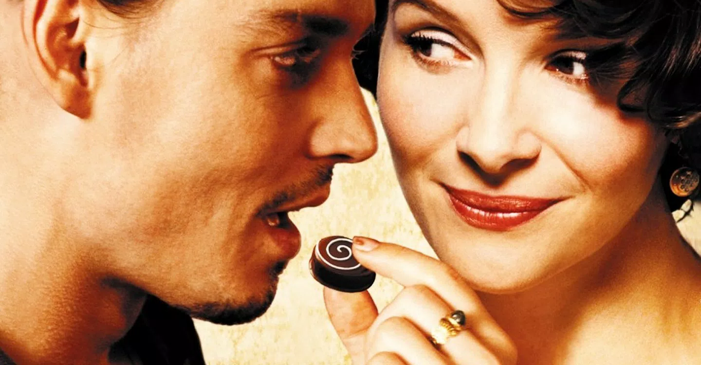 Las 15 mejores películas para adultos para ver en Semana Santa este 2026