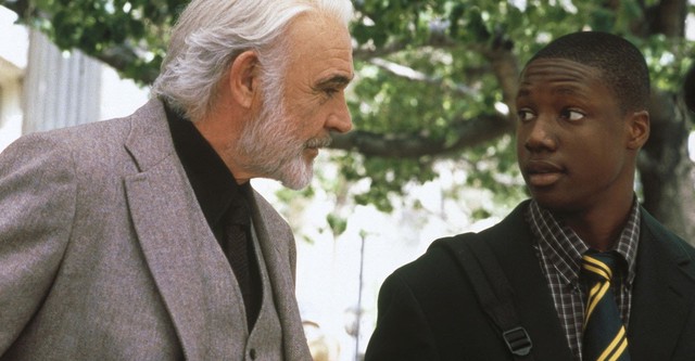 Finding Forrester