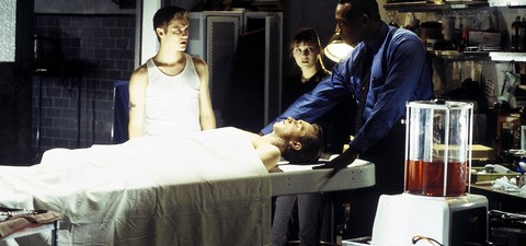 Das Schicksal duldet keine Ausnahme: Alle „Final Destination“-Filme im Überblick