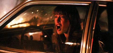 The Final Destination streaming: where to watch online?