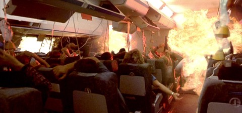 How To Watch All Final Destination Movies In Order