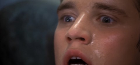 Le morti più iconiche di ‘Final Destination’: la classifica definitiva per celebrare Bloodlines