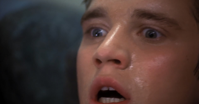 Le morti più iconiche di ‘Final Destination’: la classifica definitiva per celebrare Bloodlines