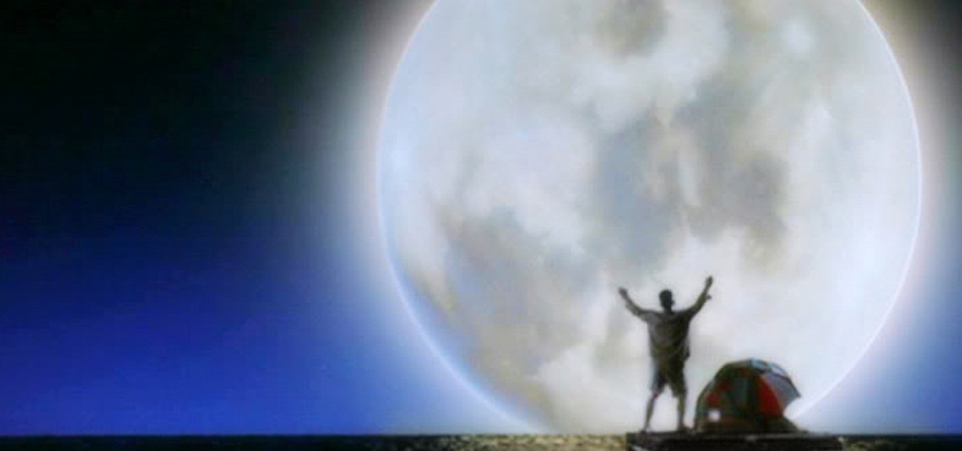 Joe Versus the Volcano movie watch streaming online