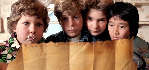 20 film adolescenziali da non perdere assolutamente (e dove vederli in streaming)