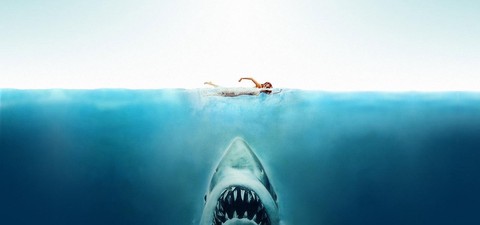 How to Watch the Very Best Shark Movies Online: From Jaws to Sharknado