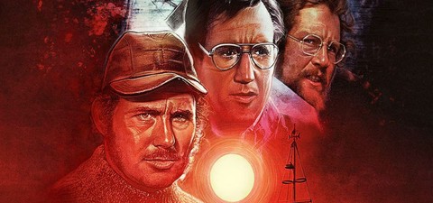 Die besten Steven Spielberg-Filme und wo man sie streamen kann