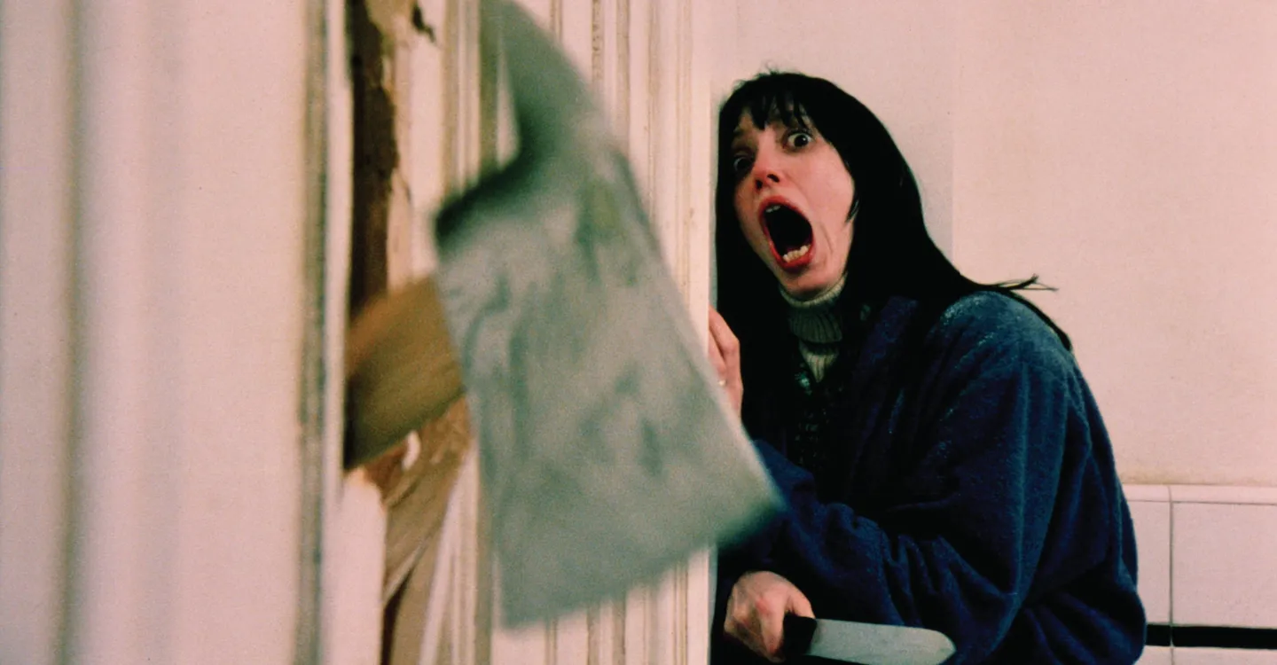 10 Biggest Oscar Snubs of All Time and Where to Watch Them
