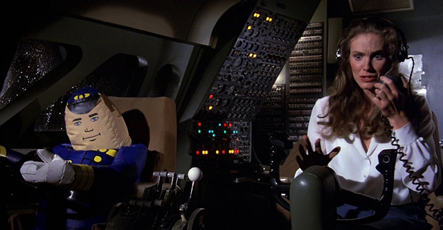 How (and Where) to Watch the 50 Best Comedy Movies Of All Time