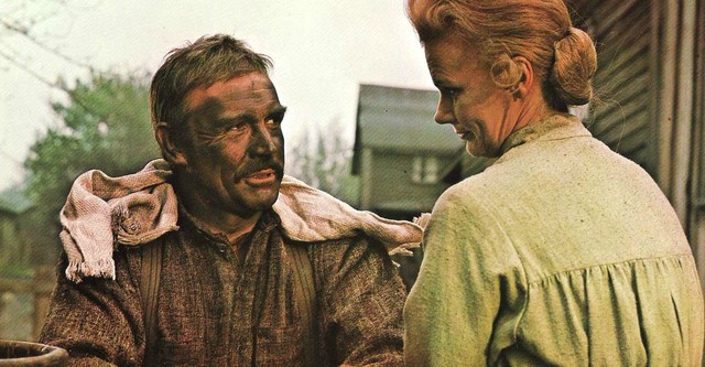 Viszontlátásra a pokolban