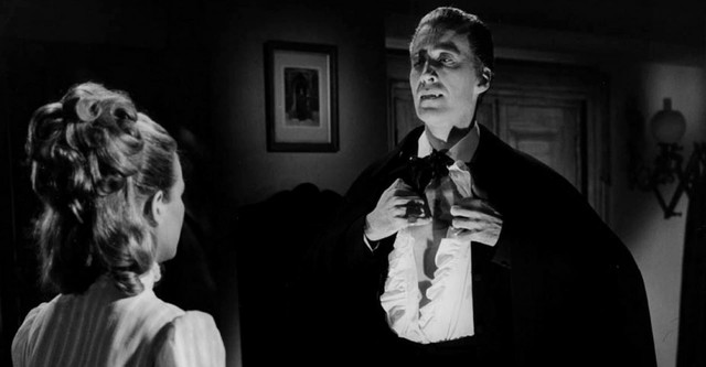 Blut für Dracula