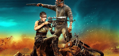 Watch latest action online movies online