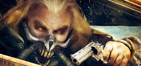 Der (Genre-) Grenzgänger: Die Filme von „Mad Max“-Regisseur George Miller im Ranking – und wo sie zu sehen sind