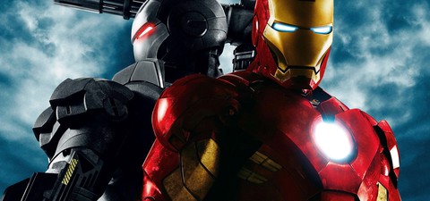 The 10 Best MCU Post-Credits Scenes, Ranked