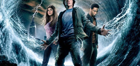 10 films comme Harry Potter à découvrir (et on vous dit où) !