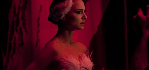 The 40 Best Natalie Portman Movies Ranked & How to Watch Them All Online