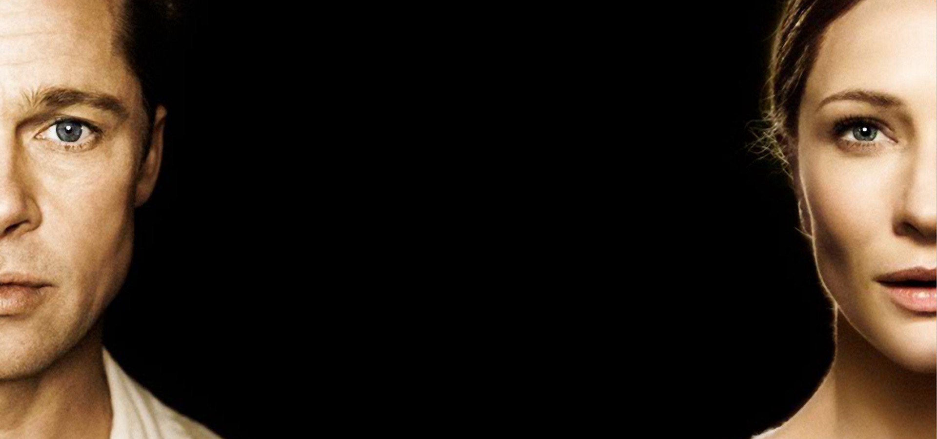 Der seltsame Fall des Benjamin Button Stream Online