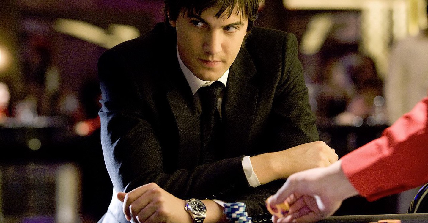 21 blackjack full movie with english subtitles 2008