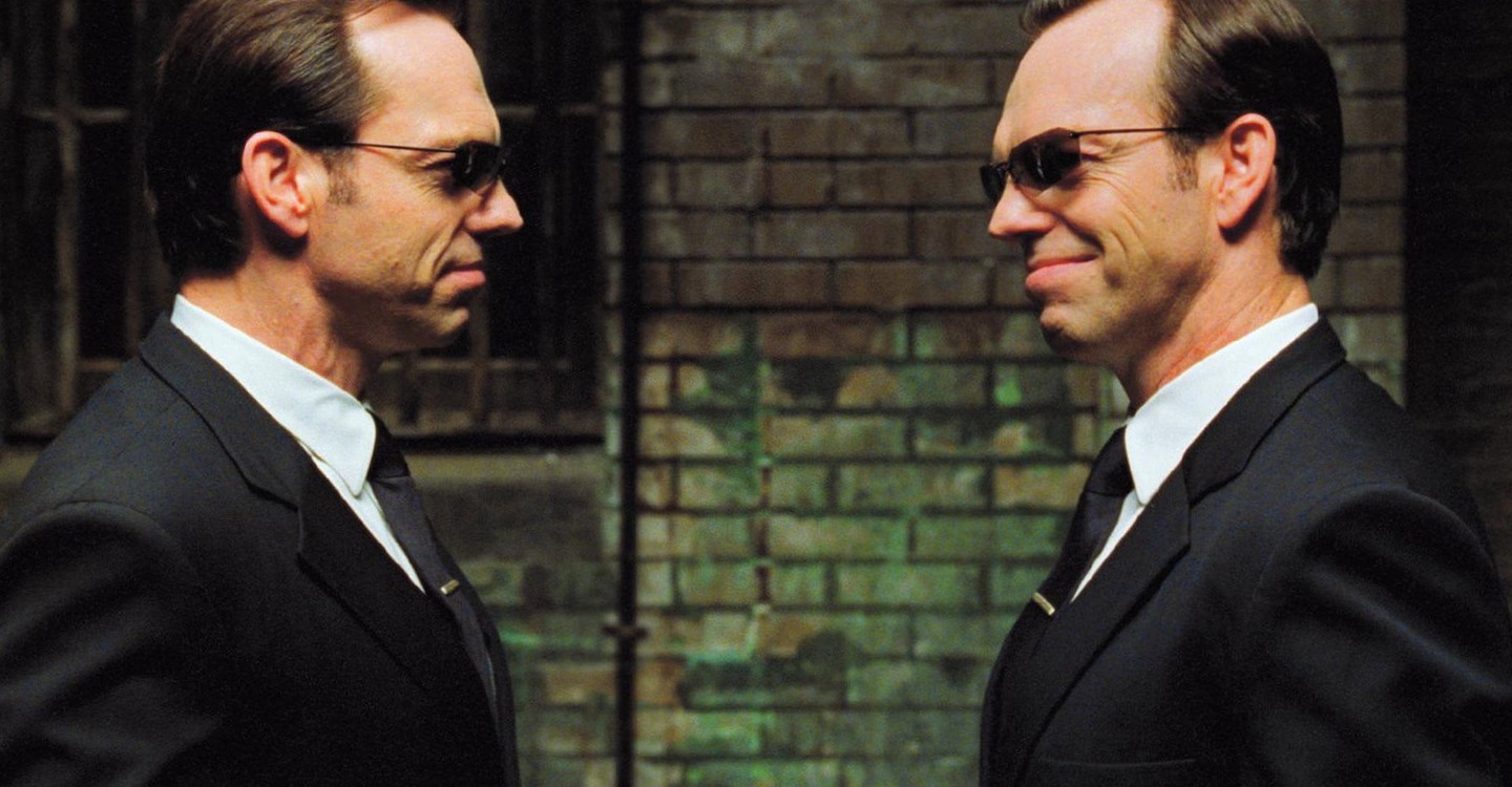 Watch The Matrix Reloaded Online Sportspring