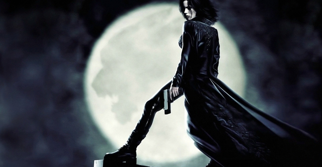 A Vampire vs. Lycan Saga You Can't Miss: Here's Every Underworld Movie in Order