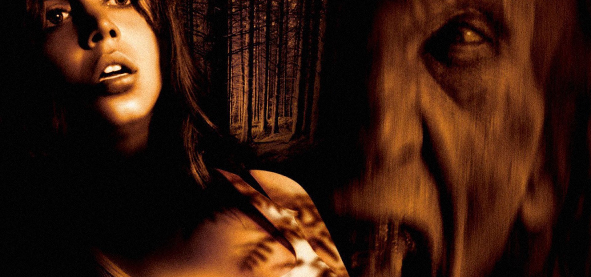 Wrong Turn 2 Kostenlos Anschauen
