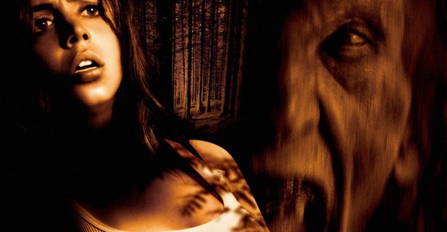 Wrong Turn - Il bosco ha fame